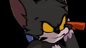 Chainsaw Maniac inst _ FNF SONG