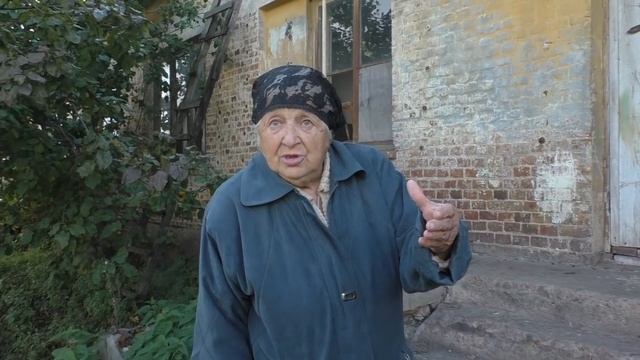 ДА НЕ ОСКУДНЕЕТ РУКА ДАЮЩЕГО! смотреть онлайн