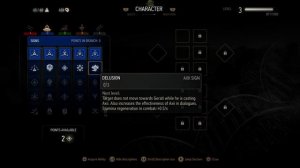 The Witcher 3: The Wild Hunt(Next-Gen) Part Seven