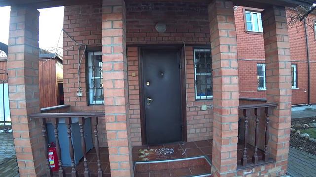 👉Будьте здоровы! 💪Не болейте! 🐈Не огорчайте себя и своих близких! смотреть онлайн