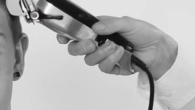 Converter 220 to 110 for the Andis improved master смотреть онлайн