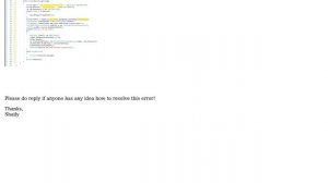 The remote server returned an error: (401) Unauthorized (SharePoint Online & C# Application)