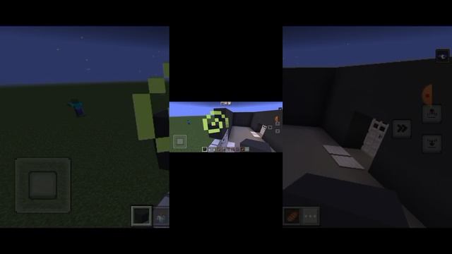 строим карту мортал комбат смотреть онлайн