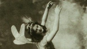 Зеркало Челлини