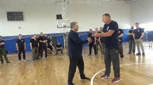 ЗАКОНЫ СЕКРЕТЫ ПРИНЦИПЫ ТЕХНИКА рукопашного боя на примере ножа палки ВОЛНА ВИБРАЦИЯ РЫЧАГИ ПСИХИКА