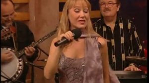 ЛАРИСА КРЫЛОВА. ТАК ХОЧЕТСЯ ЛЮБВИ.MPG