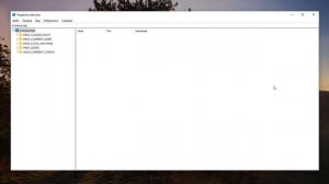 Пропала индикация заполнения дисков.Исчезла полоса занятого пространства дисков