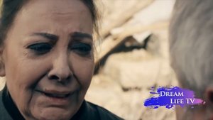 ШОК!!!АЗИЗЕ УМРЁТ В ФИНАЛЬЕ СЕРИАЛ ВЕТРЕНЫЙ 58 СЕРИЯ РУССКАЯ ОЗВУЧКА