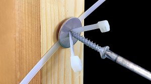 Строительные лайфхаки, которые мог бы использовать каждый владелец дома