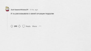 У меня 2 ВЛАГАЛИЩА. Отвечу на вопросы.