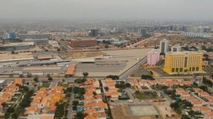 Discover ANGOLA.10 Best Places to Visit In Angola. Economy, History People. Visit Luanda Angola.