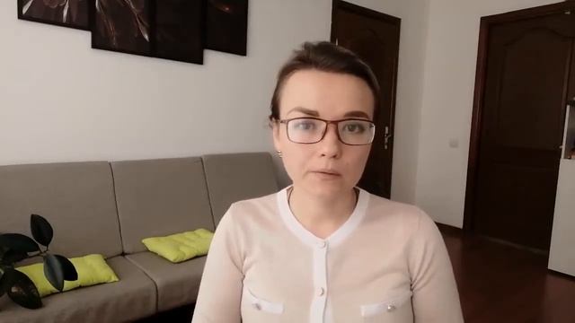 Особое материнство. Проживание вины и стыда