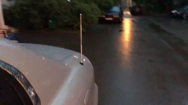 Хенде Соната Тагаз решение проблемы с антенной магнитолы смотреть онлайн