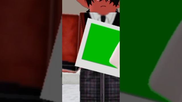 #роблокс #игра КВИНКА СЛОУМО #игра #Анимация смотреть онлайн