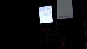 Обзор телефона макс