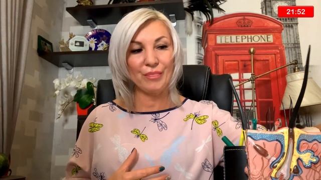 Cats+ Надежда Румянцева: Базовая генетика для заводчиков часть 2