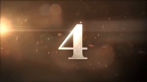 ТОП-10 САМЫХ РЕДКИХ САМОЛЕТОВ В WAR THUNDER