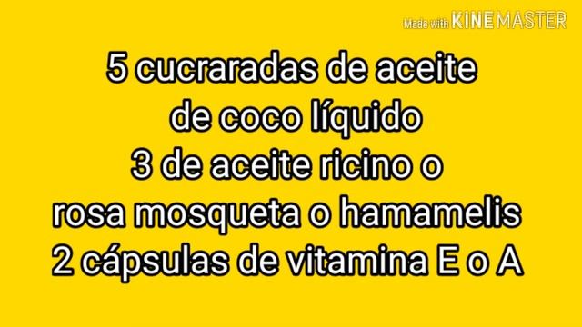 Efecto lifting, serum y primer смотреть онлайн