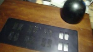 Radiotehnika у101 с новым УНЧ: ИМ TDA7294