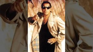 Adriano Celentano , Lasciate Mi Cantare