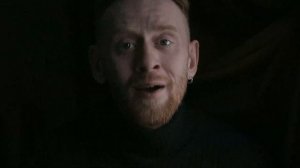 Человеку нужен человек