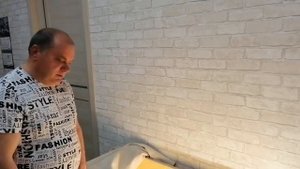 Инкубация индюшиных яиц.  Результат вывода.