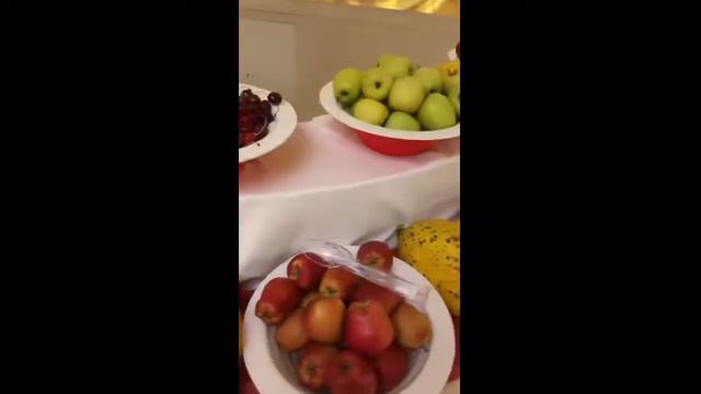 Неотразимая Виктория 2019-07-06 смотреть онлайн