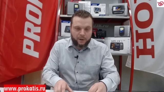 Крутой обзор эхолотов до 100.000 руб. Рыбалка с эхолотом. Эхолоты и навигаторы.