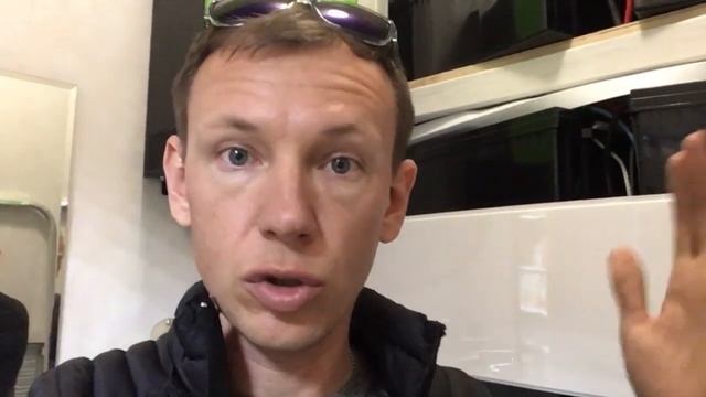 Солнечные батареи и резервное электроснабжение для магазина. Инвертор "СИЛА" (SILA)