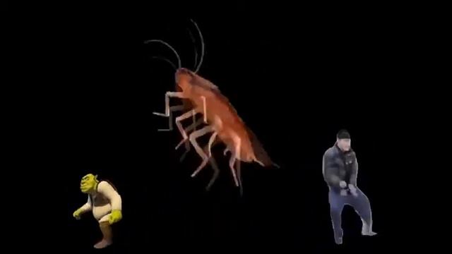 --------------✨Таракан Сергей флексит со своими друзьями✨----------------- смотреть онлайн