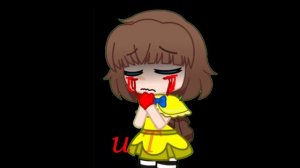 ~Френ Боу~Гача клип~Gacha club~