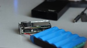 Hiper MP12500. Ремонт.