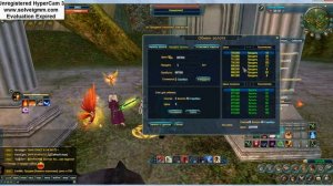 ПВ Продать голд через АУК в игре  ПВ