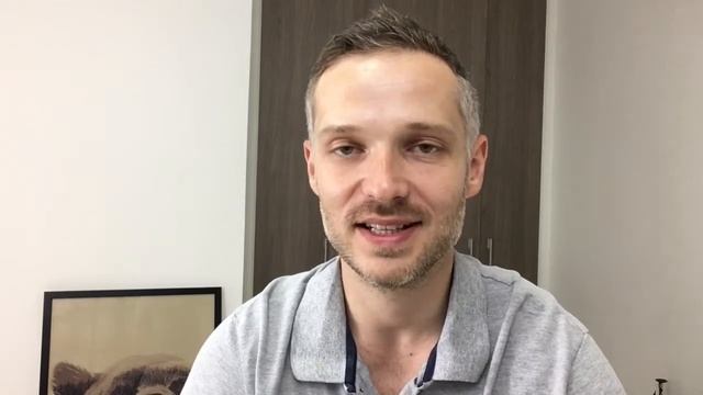 Опасно ли в Бразилии / Рио-де-Жанейро? Как себя обезопасить? Фавела-туры. смотреть онлайн