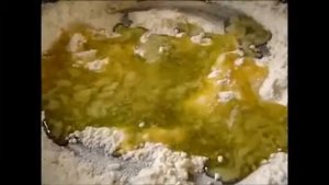 Фляки Flaki wołowe Суп из рубца  Польская кухня  Polish cuisine  Flyak