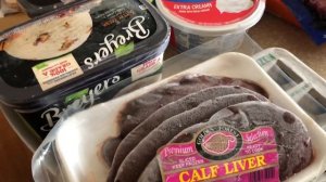 ОБЗОР ПРОДУКТОВ И ЦЕН В АМЕРИКЕ НА НОЯБРЬ 2018 ГОДА. Вкусная спагетти тыква в духовке .