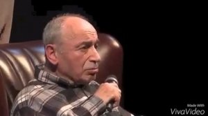 Валентин Гафт-Живых все меньше в телефонной книжке