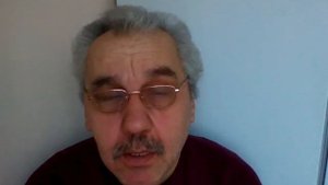 КУРИЦА ИЛИ ЯЙЦО? ЧТО ПОЯВИЛОСЬ РАНЬШЕ