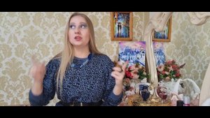 Моя Коллекция ароматов Герлен. Два новых аромата.Как нелюбимый бренд стал так любим мне?