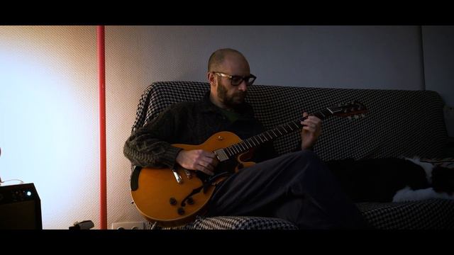 Broken Tooth Blues смотреть онлайн