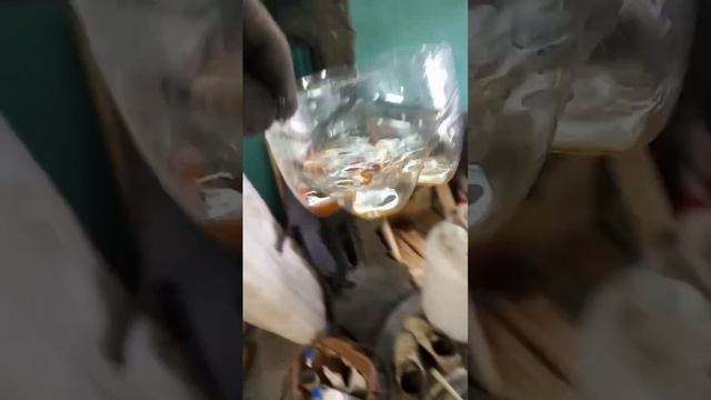 Чем промывать установку ППУ перед консервацией | Больше инфы в нашей телеге смотреть онлайн