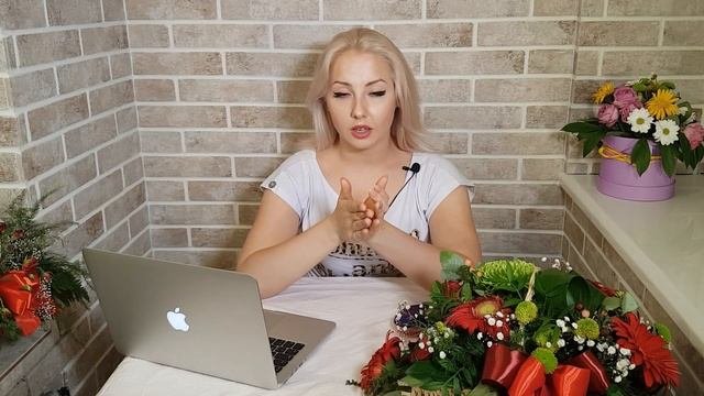 DIVA • Darina Konstantinova ☆ ЭКСКЛЮЗИВ ☆ ОТКРОВЕННОЕ ИНТЕРВЬЮ!☆ЗАРУБЕЖНЫЕ ГАСТРОЛИ☆