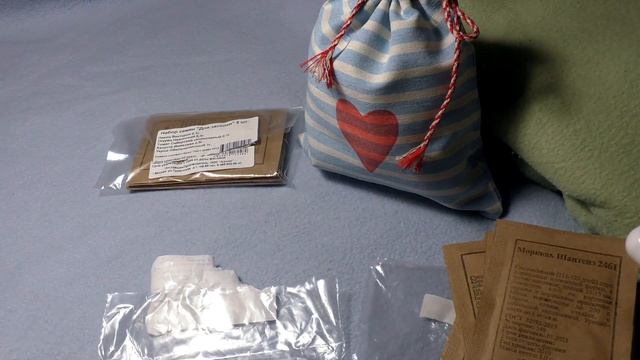 Семена из Светофора Распаковка наборов смотреть онлайн