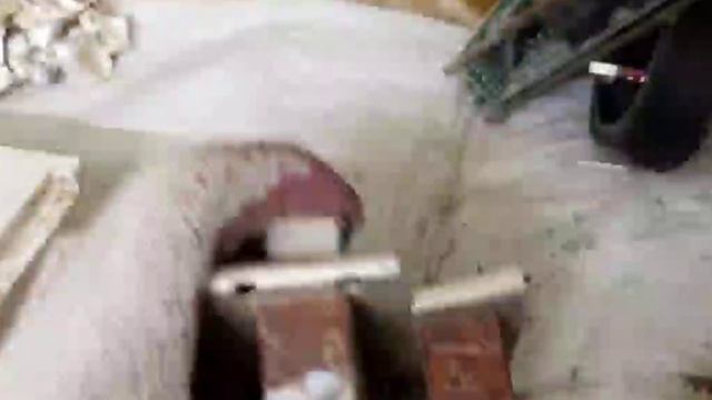 Золото 80-х, Тантал 90-х! Сравнение Датчиков Пожарной Сигнализации ! Разбор Блока из прошлого видео смотреть онлайн