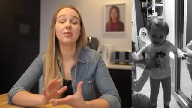 УСЫНОВЛЕНИЕ РЕБЕНКА - 5 факторов, которые стоит знать до усыновления смотреть онлайн