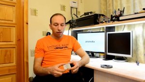 Почему умирают дневные ходовые огни на автомобиле и многое другое