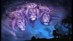 (432hz version) Kings Of The Past - The Lion King soundtrack