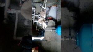 Кипит котел Куппер Про 28