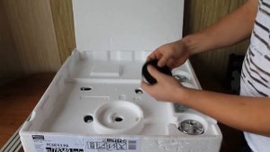 Бюджетная газовая варочная панель Hotpoint-Ariston. Обзор и первое впечатление