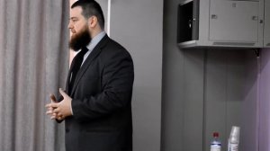 «Функциональная грамотность. Учимся для жизни».